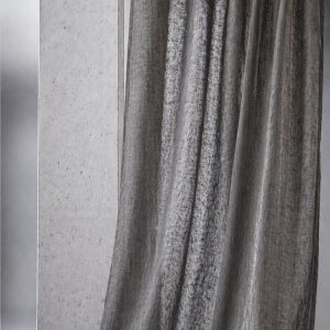 Tringle Interstil, collection OUTLOOK. 1