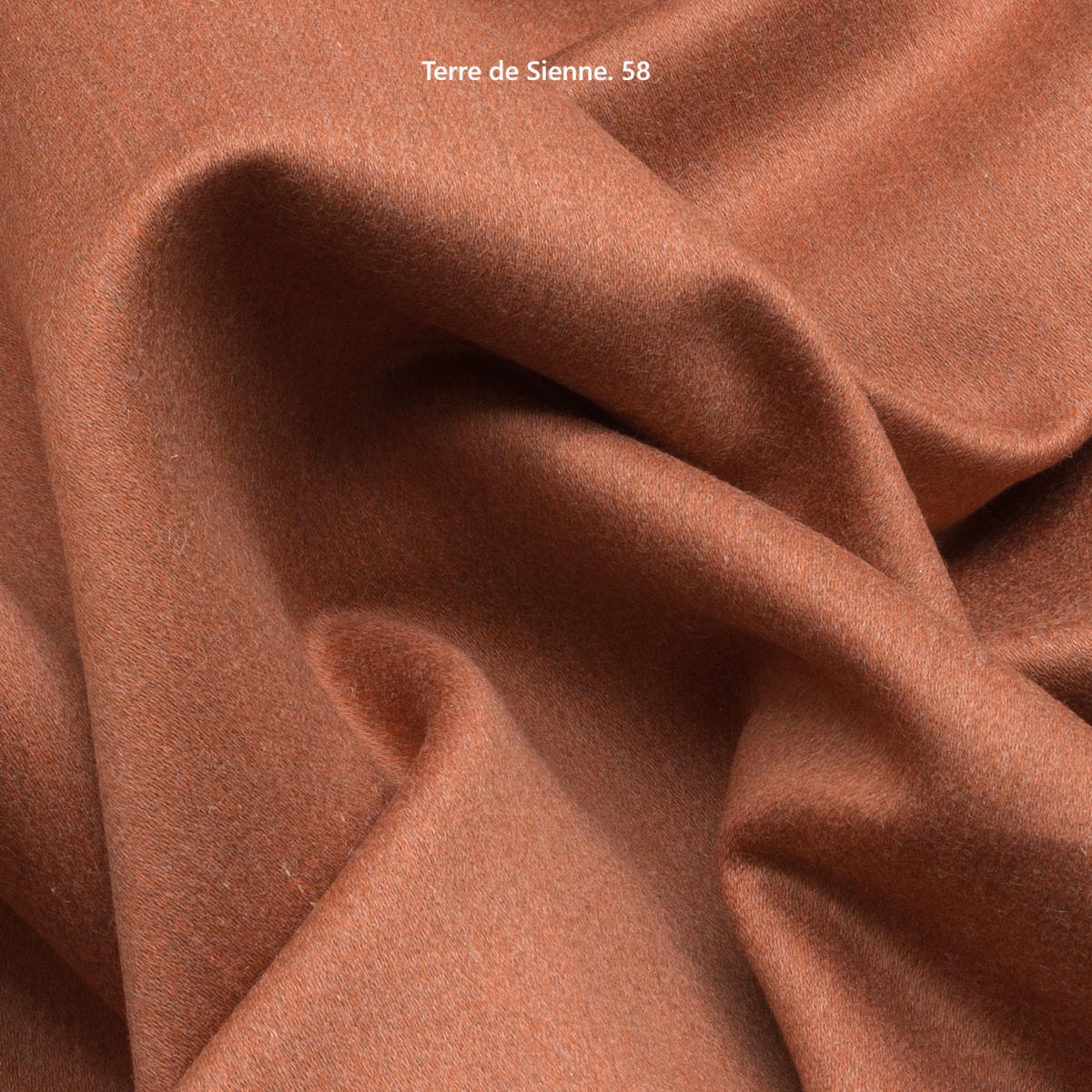 Rideaux sur mesure Spencer de chez Nobilis – Image 14