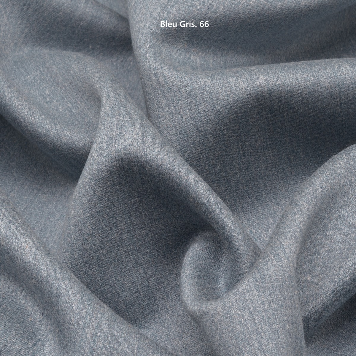 Rideaux sur mesure Spencer de chez Nobilis – Image 16