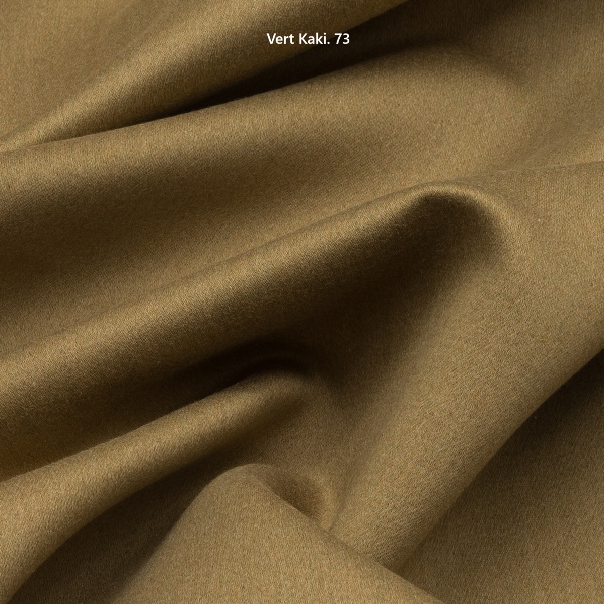 Rideaux sur mesure Spencer de chez Nobilis – Image 22